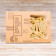 Penne Panna e Salmone